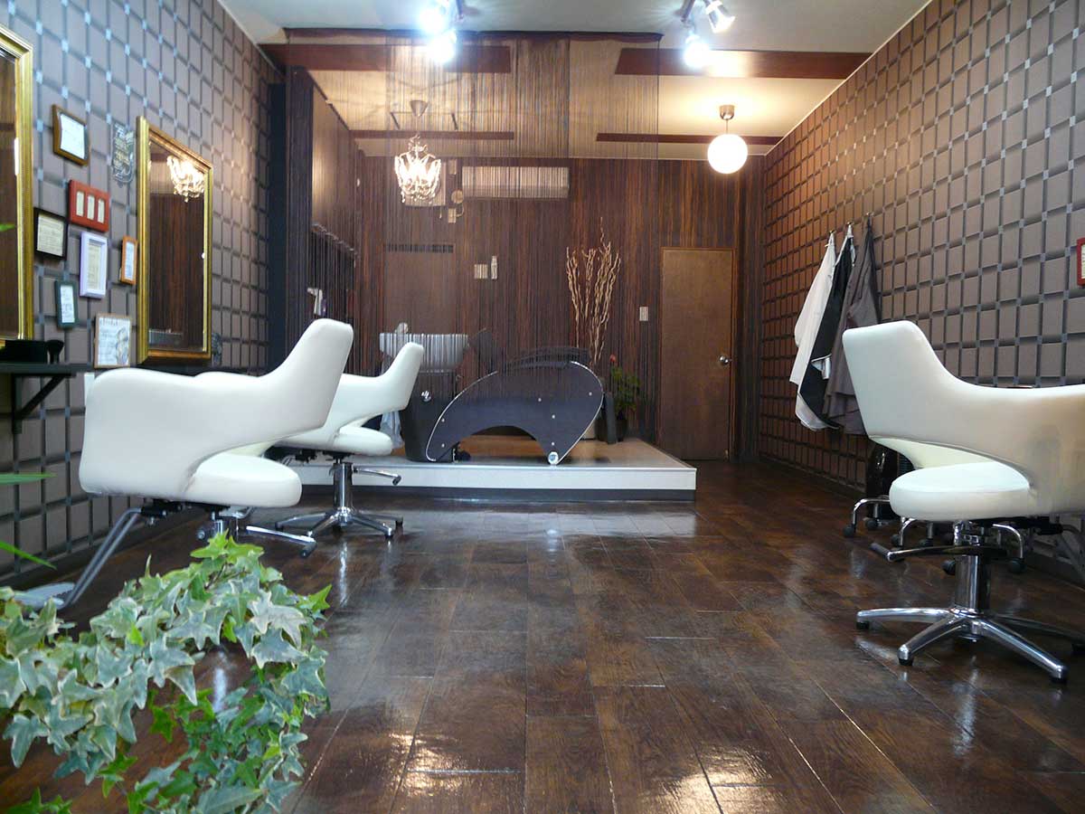 メインビジュアル1