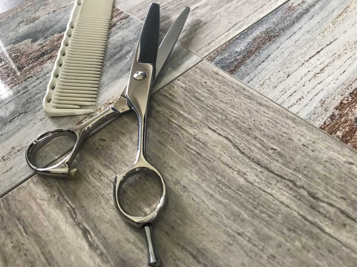 メインビジュアル2