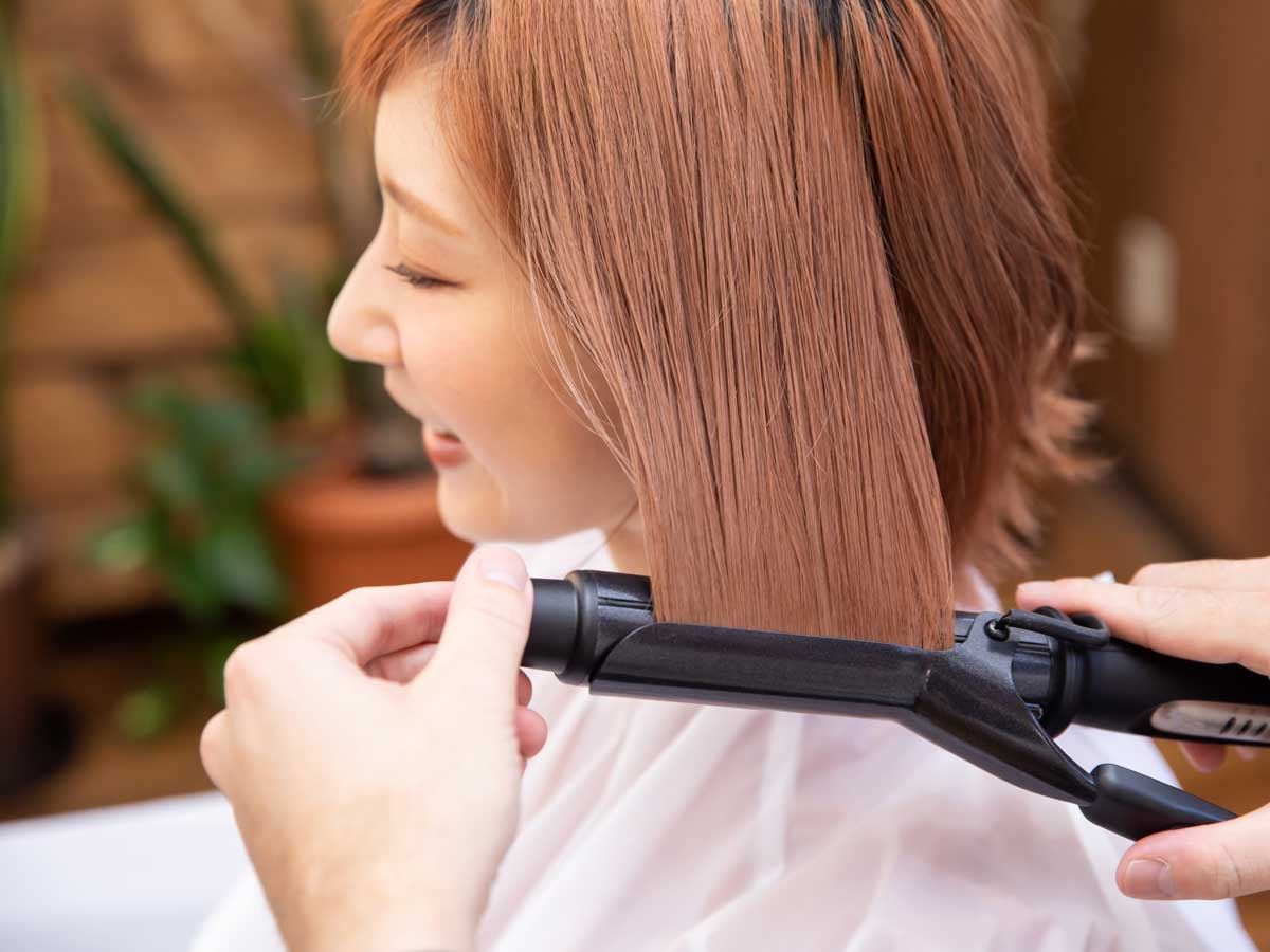 メインビジュアル3