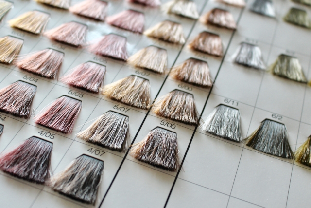 スタッフおすすめ